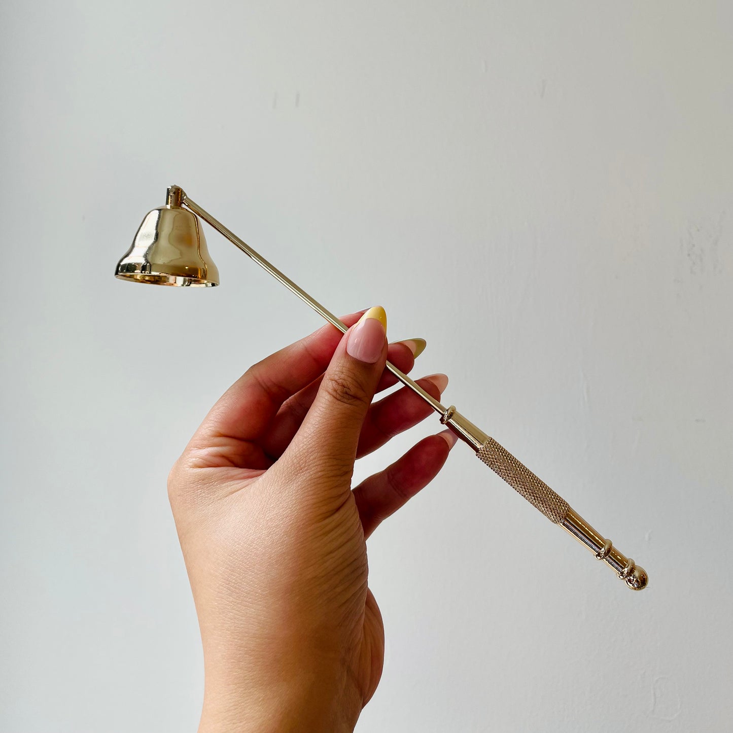 Candle Snuffer