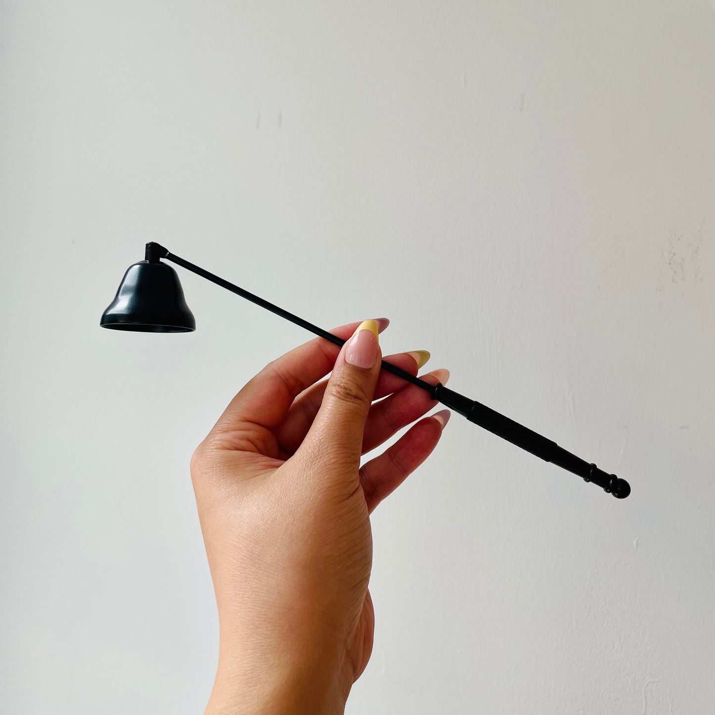 Candle Snuffer