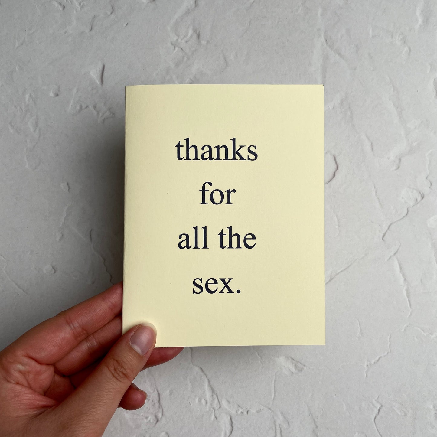 Valentine's Day Cards