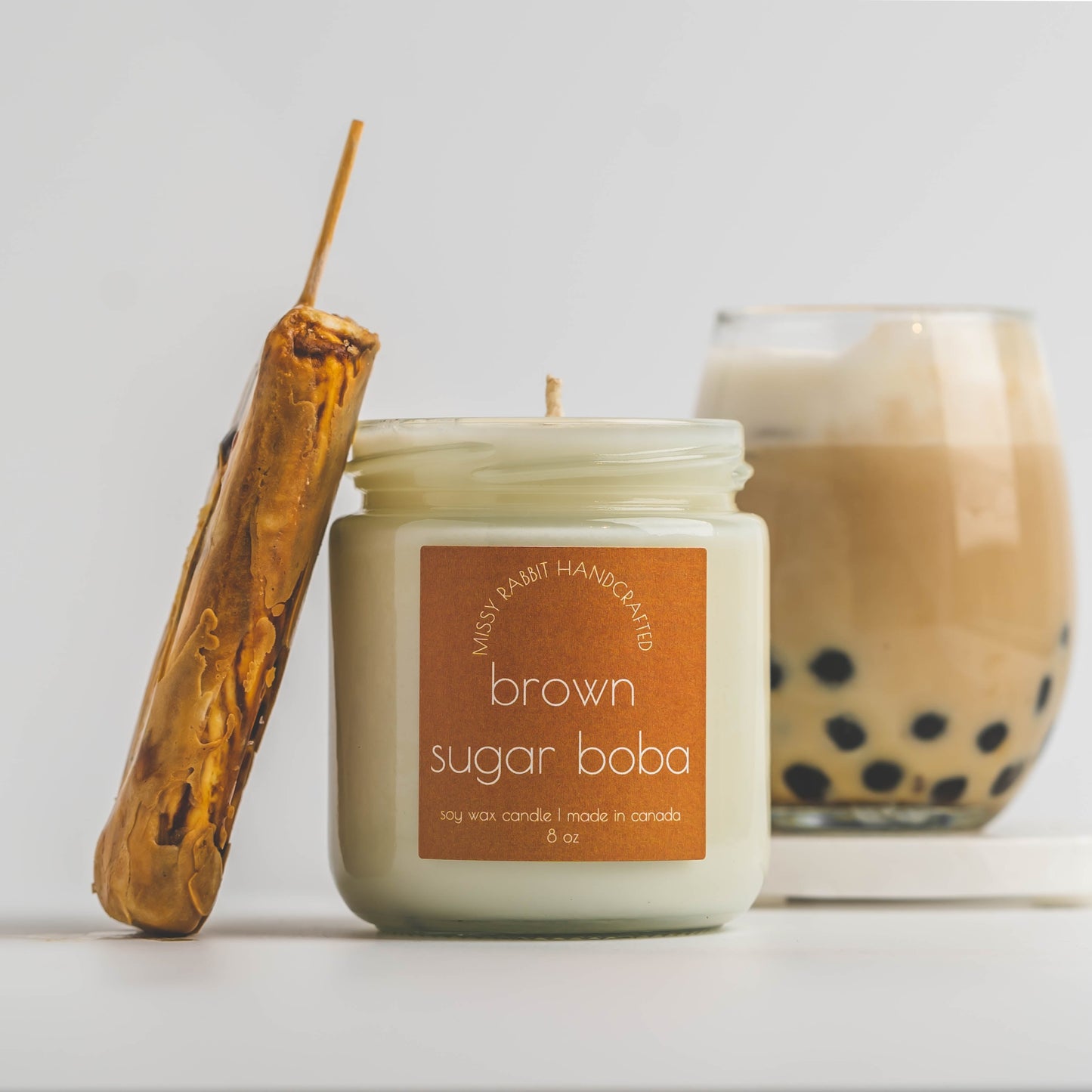 Candle Wholesale