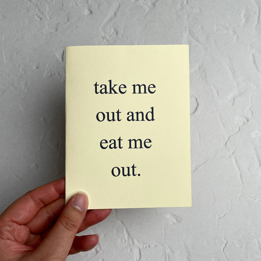 Valentine's Day Cards